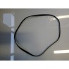CINGHIA HUTCHINSON 5PJE 1201 PER LAVATRICE ARISTON AQSL 09 U IT USATO