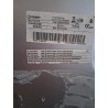 Piano cottura Indesit  PI 640 AS  usato