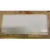 Sportello Sportellino Cella Freezer Frigorifero Hotpoint Ariston BTSZ 1620 I/HA (Larghezza ~47 cm)