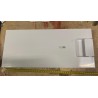 Sportello Sportellino Cella Freezer Frigorifero Hotpoint Ariston BTSZ 1620 I/HA (Larghezza ~47 cm)