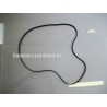 CINGHIA HUTCHINSON COD. 1133 J MAEL PER  LAVATRICE CANDY CI 438 T usato agx