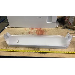 Balconcino Porta Bottiglie Frigorifero Hotpoint Ariston BTSZ 1620 I/HA (~49 cm)