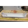 Balconcino Porta Bottiglie Frigorifero Hotpoint Ariston BTSZ 1620 I/HA (~49 cm)