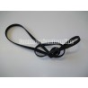 CINGHIA HUTCHINSON COD. 124021140  LAVATRICE ELECTROLUX EW847F  usato agx