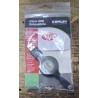Cavo USB Estensibile Kraun da 1,2 mt  nuovo