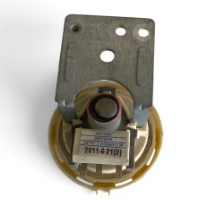 Pressostato Sensore Livello Acqua Lavatrice BEKO WMB 71242 PTLC (SPS-A03E / 2819710500)