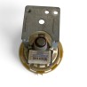 Pressostato Sensore Livello Acqua Lavatrice BEKO WMB 71242 PTLC (SPS-A03E / 2819710500)