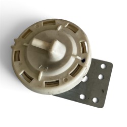 Pressostato Sensore Livello Acqua Lavatrice BEKO WMB 71242 PTLC (SPS-A03E / 2819710500)