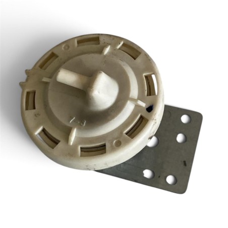 Pressostato Sensore Livello Acqua Lavatrice BEKO WMB 71242 PTLC (SPS-A03E / 2819710500)