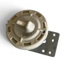 Pressostato Sensore Livello Acqua Lavatrice BEKO WMB 71242 PTLC (SPS-A03E / 2819710500)