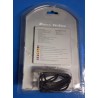 RICEVITORE USB TV DIGITALE TERRESTRE DIGITAL TV STICK  nuovo