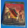 Lettore  MP3  Nilox Clip Tube NXTC3  nuovo