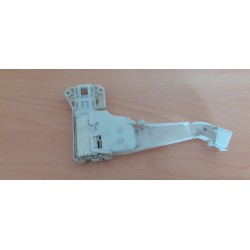 BLOCCAPORTA COD. 132658701 503   PER LAVATRICE REX RWP106109W USATO