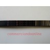 CINGHIA HUTCHINSON COD. 1275 J MA  PER LAVATRICE SAMSUNG Q1235V  usato agx