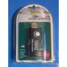 Digitus USB 2.0 to eSATA Micro Adapter  nuovo