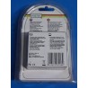 Digitus USB 2.0 to eSATA Micro Adapter  nuovo