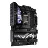 ASUS ROG CROSSHAIR X870E HERO (AM5) (D)