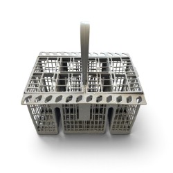 Cestello Portaposate Lavastoviglie Hotpoint Ariston LFT114/HA