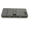 Dispenser Detersivo e Brillantante Lavastoviglie Hotpoint Ariston LFT114/HA (AWECO / 220-240V)