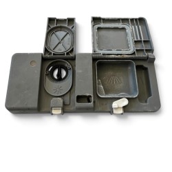 Dispenser Detersivo e Brillantante Lavastoviglie Hotpoint Ariston LFT114/HA (AWECO / 220-240V)