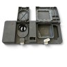 Dispenser Detersivo e Brillantante Lavastoviglie Hotpoint Ariston LFT114/HA (AWECO / 220-240V)