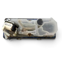 Dispenser Detersivo e Brillantante Lavastoviglie Hotpoint Ariston LFT114/HA (AWECO / 220-240V)