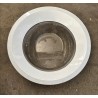 Oblò Completo per Lavatrice LG F4J5TN3W