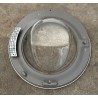 Oblò Completo per Lavatrice LG F4J5TN3W