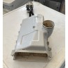 Cassetto Detersivo Trattamento Acqua con Elettrovalvola Lavatrice LG F4J5TN3W
