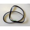 CINGHIA HUTCHINSON COD. 2005170600  PER LAVATRICE LG WD-6004CT  usato agx