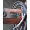 Miscelatore elettrico Kapriol KME 1200  usato