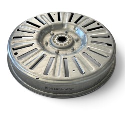 Rotore Motore Lavatrice LG F4J5TN3W (WDA0110Y2R.ALGEPN)