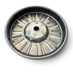 Rotore Motore Lavatrice LG F4J5TN3W (WDA0110Y2R.ALGEPN)