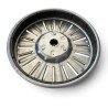 Rotore Motore Lavatrice LG F4J5TN3W (WDA0110Y2R.ALGEPN)