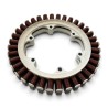 Statore Motore Direct Drive Lavatrice LG F4J5TN3W