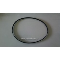 Cinghia per lavatrice Bosch WAA12160II/01 cod HUTCHINSON 9000095385  8PHE 1155  USATO
