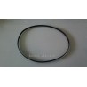 Cinghia per lavatrice Bosch WAA12160II/01 cod HUTCHINSON 9000095385  8PHE 1155  USATO