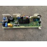 Scheda Madre Elettronica Potenza Lavatrice LG F4J5TN3W (EBR834671)