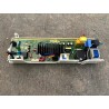 Scheda Madre Elettronica Potenza Lavatrice LG F4J5TN3W (EBR834671)