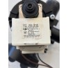 Pompa di Scarico Completa di Filtro e Tubo Lavatrice LG F4J5TN3W (5859EN1006S)