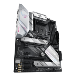 ASUS ROG STRIX B550-A GAMING (AM4) (D)