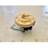 Pressostato Elettronico Lavatrice LG F4J5TN3W (6601ER1006S)