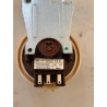 Pressostato Elettronico Lavatrice LG F4J5TN3W (6601ER1006S)