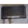 Cappa Faber 905  V MX   usato