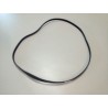 CINGHIA HUTCHINSON POLY.V 1217 J MAEL LAVATRICE REX M 42 TX  USATA   sva