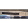 Cappa Faber 905  V MX   usato