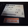 Cappa Faber 905  V MX   usato