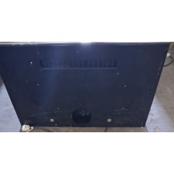 Cappa Faber 905  V MX   usato