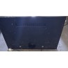 Cappa Faber 905  V MX   usato