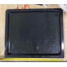 Leccarda / Teglia Smaltata per Forno da Incasso Smalvic (45 cm x 37,5 cm circa)
